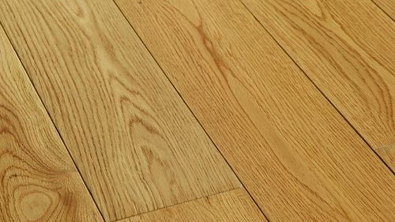竹地板酒店工程验收标准解析：关键要点与流程