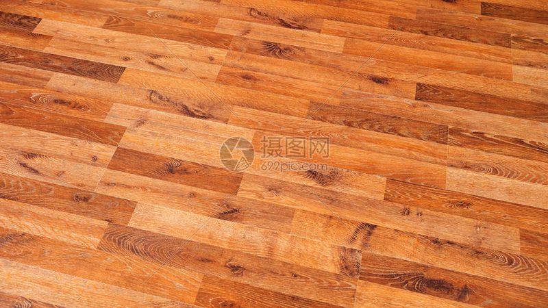 强化地板定制：规格参数标准全解析