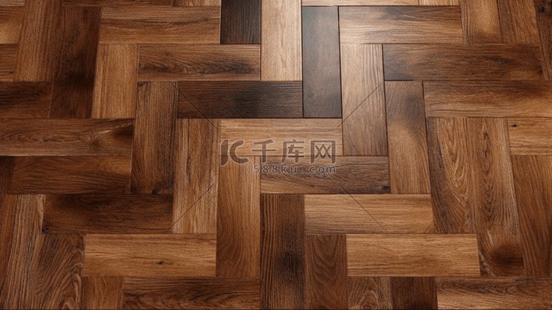 广州强化复合地板安装师傅哪家好