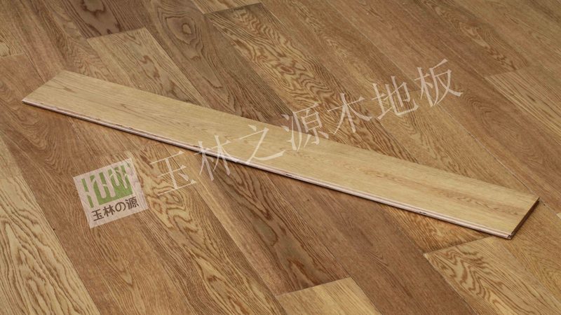 原木门门扇厚度：揭秘标准背后的秘密