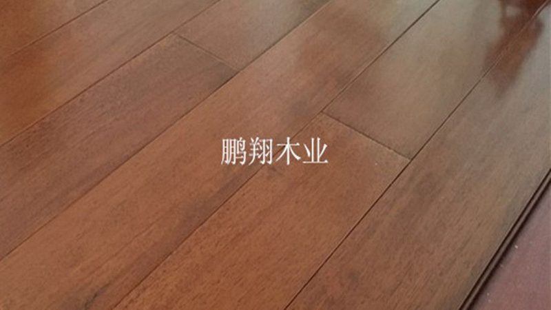 重庆强化复合地板耐磨等级，你了解多少？**