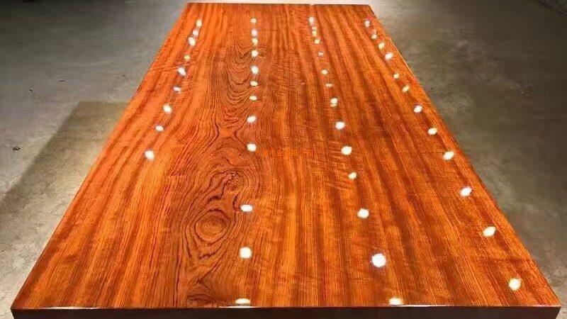 上海地板代理如何选品牌：揭秘行业“潜规则